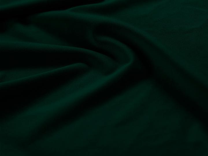 Image du produit Micadoni Chauffeuse Velours, "Lupine", 1 Place, 92x95x70Fabriqué en Europe (2 places, 3 places, 4 places)