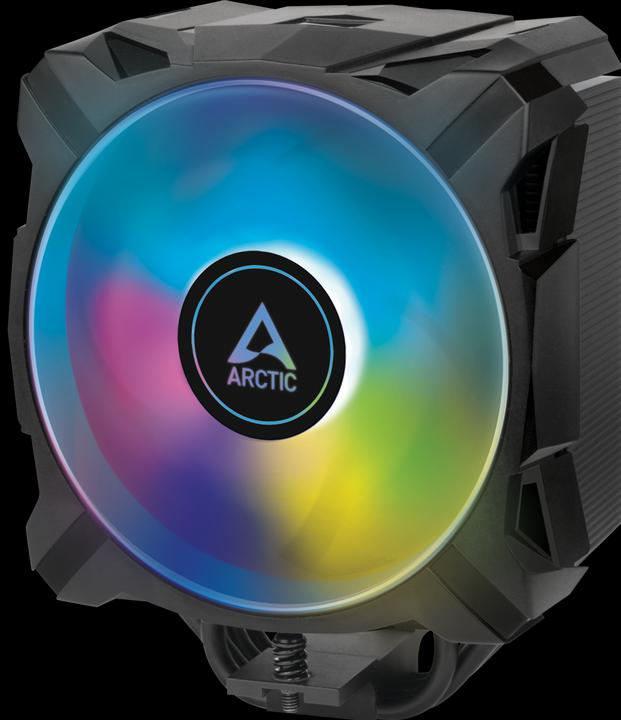 Image du produit Arctic Freezer i35 ARGB (1585 mm)