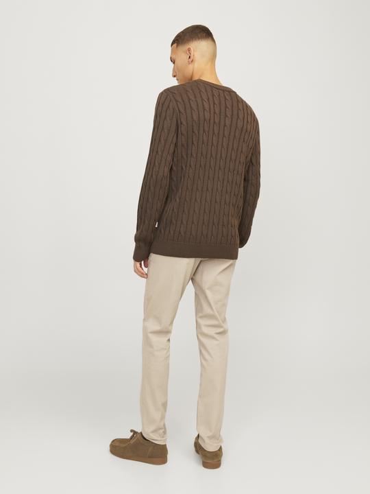 Image du produit Jack & Jones Marco Dave (W32/L34)
