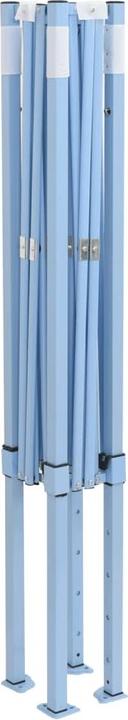 Image du produit VidaXL Niccolo (200 cm, 200 cm)