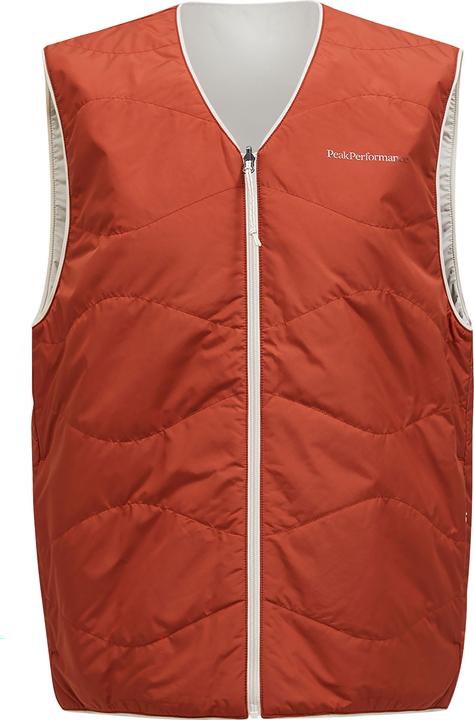Produktbild Peak Performance Insulated Reversable (M)