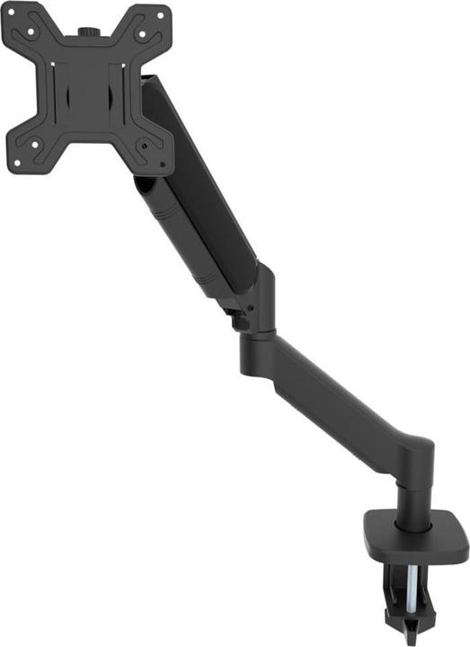 Image du produit Techly Support de moniteur 13-32 LCD 10kg Desktop Gas Rotule (Tables, 32")