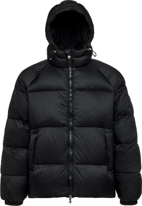 Produktbild Pyrenex daunenjacke ten 3 riptop (S)