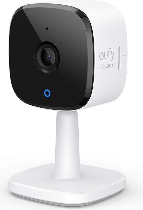 eufy Security Solo IndoorCam C24 (2048 x 1080 Pixel)