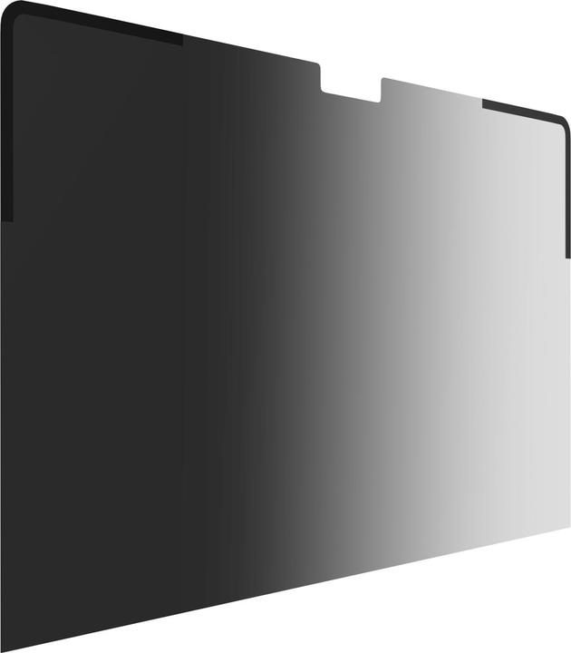 Actual product image Hyper Privacy Filter for MacBook Pro 14" (14", 16 : 10)
