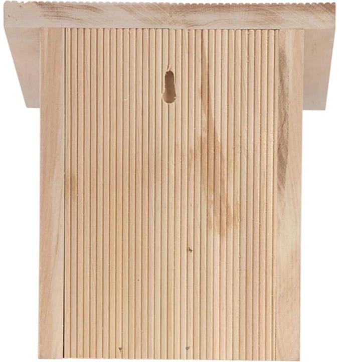 Produktbild Esschert Design Nistkasten Rotkehlchen