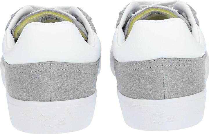Actual product image Lacoste Baseshot (45)