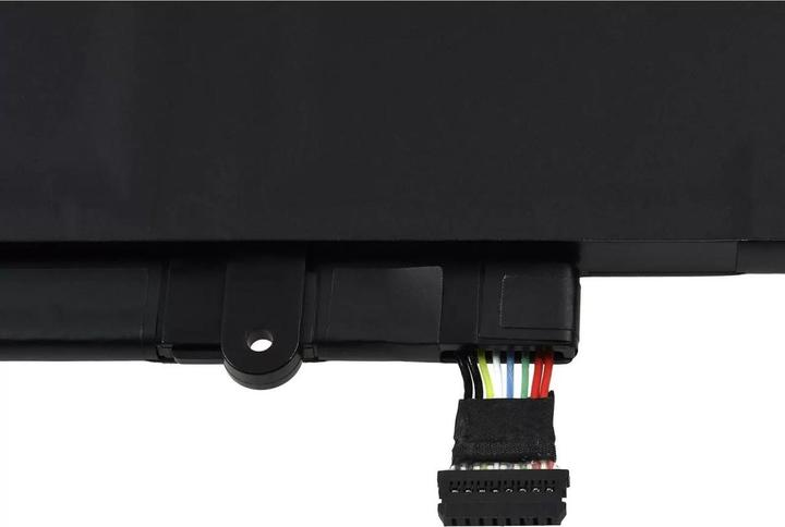 Image du produit AccuCell Batterie Lenovo ThinkPad E14 Gen.2, type L19L3PD5 (4050 mAh)