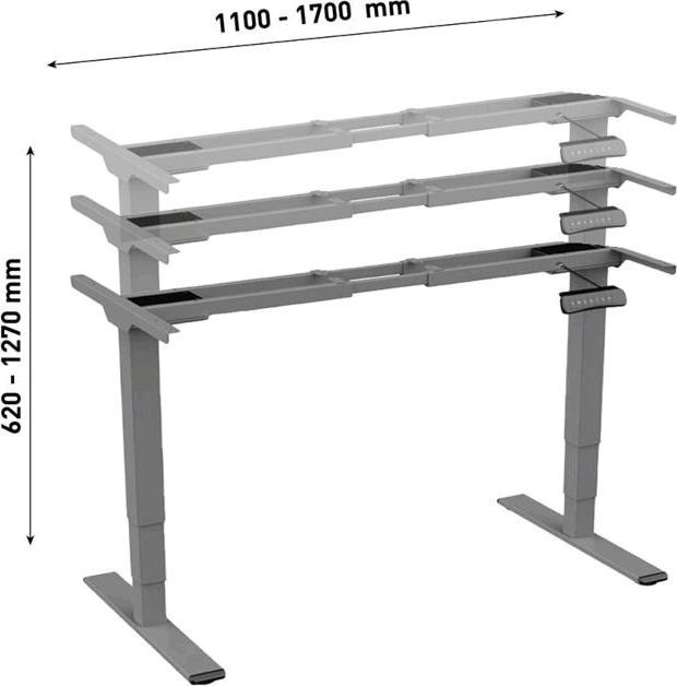 Immagine prodotto Contini ET225E