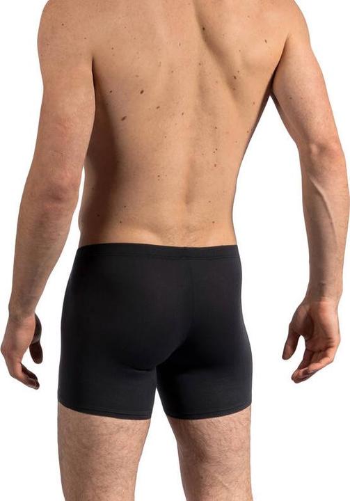 Produktbild Olaf Benz Boxerpant ultraskin (XL)