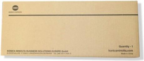 Image du produit Konica Minolta Unité de fusion A161R719AA