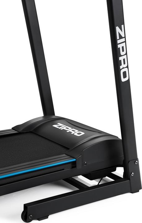 Image du produit Zipro Tekno