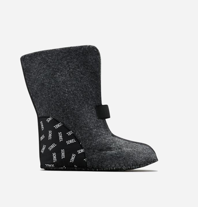 Immagine prodotto Sorel Scarpetta interna 6MM ThermoPlus (38)