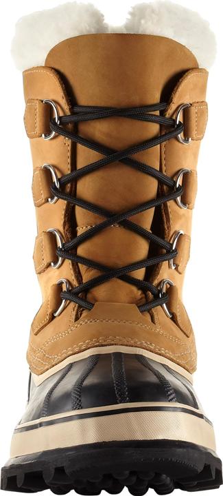 Image du produit Sorel Caribou (43)