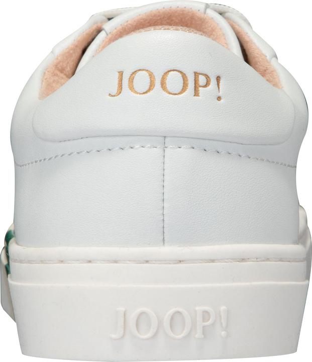 Immagine prodotto Joop! tinta due coralie sneaker yt6 (41)