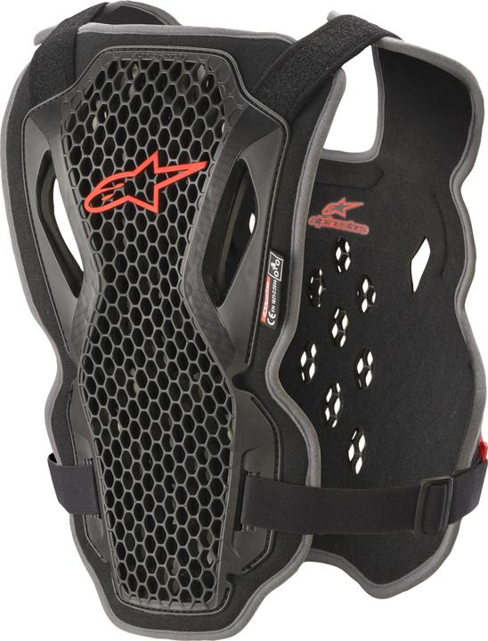 Immagine prodotto Alpinestars Protezione Per Il Petto 25 Bionic Action (M/L)