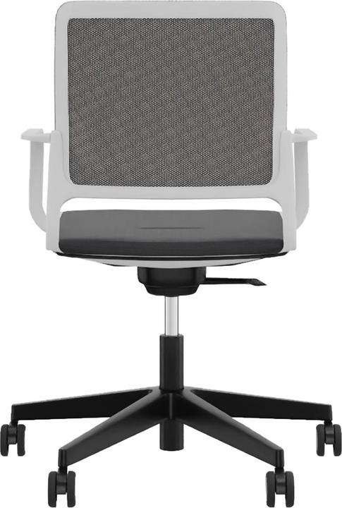 Image du produit Sitag SitagXilium Mesh