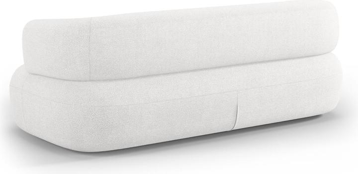 Produktbild Micadoni Jenny (3-Sitzer, 2-Sitzer, 4-Sitzer)