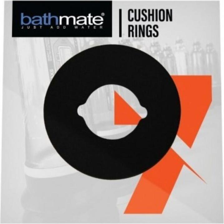 Image du produit Bathmate HydroMax 7 Coussin Pad