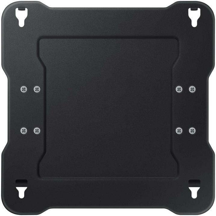 Samsung TV wall mount WMN4070TT/XC (Wall, 55", 30 kg)