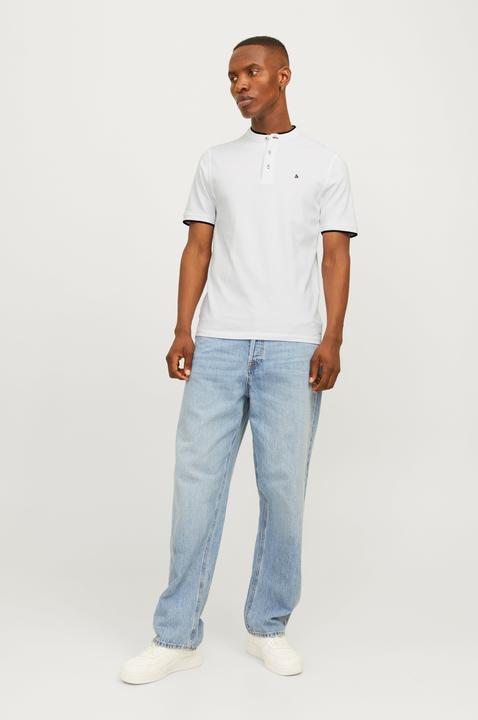 Actual product image Jack & Jones Paulos (S)