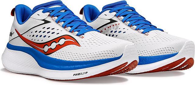 Image du produit Saucony Ride 17 (40.5)