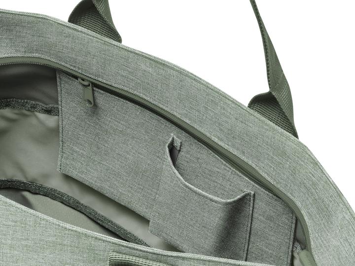 Immagine prodotto reisenthel Shopper e1