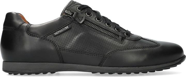 Produktbild Mephisto Leon (42)