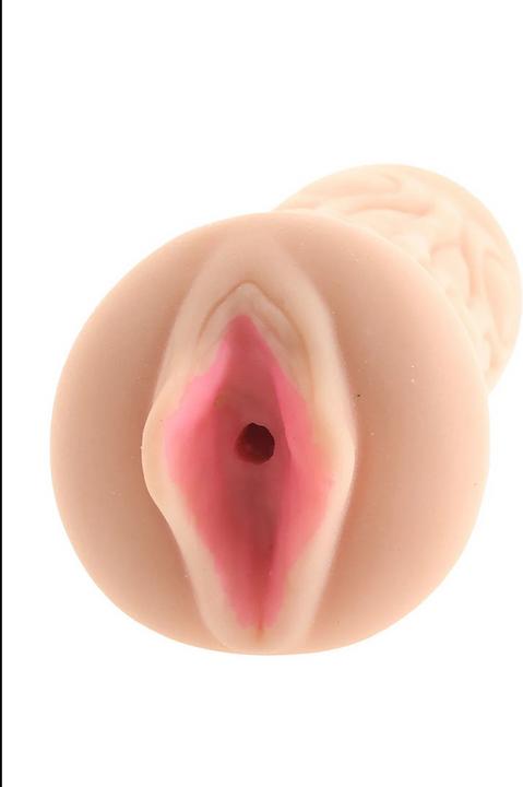 Image du produit Pornstar Strokers Skyla Novea - Pussy Stroker