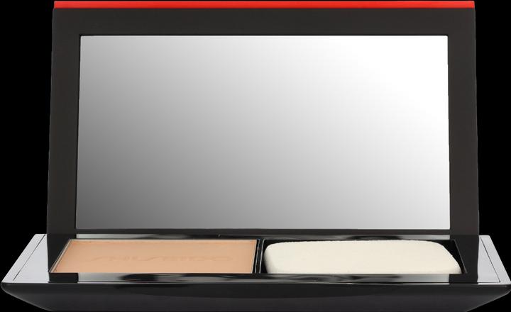 Immagine prodotto Shiseido Fondotinta in polvere auto-rinfrescante Synchro Skin Custom Finish (160 Conchiglia)