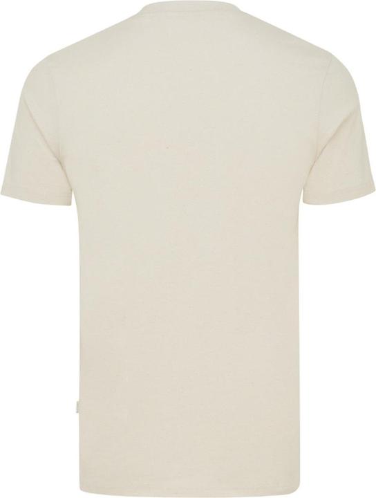 Immagine prodotto Universal Textiles Manuel TShirt (L)