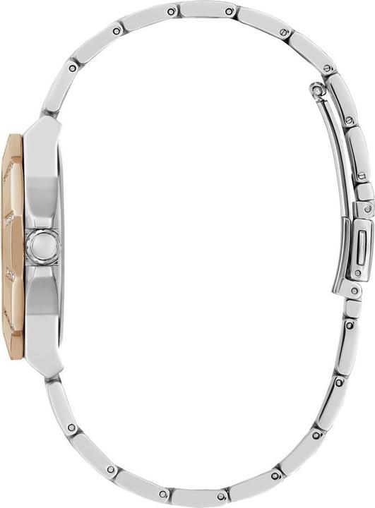 Image du produit Guess Montres DAMEN GW0616L3 (Montre analogique)