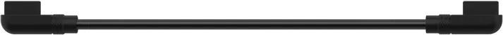 Actual product image Corsair iCUE Link Cable