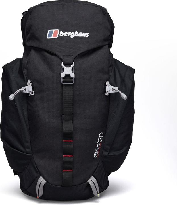Productafbeelding Berghaus Pijl 30 (30 l)