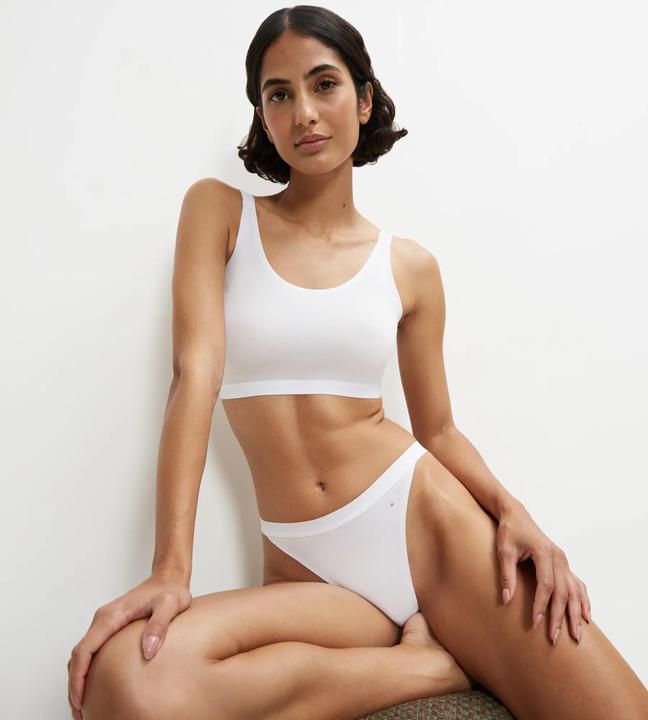 Actual product image Triumph Smart Natural Brazilian String 2P (2, Single pack)