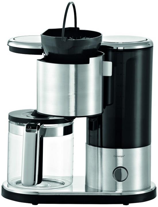 Produktbild WMF Lineo Glas
