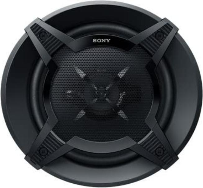 Actual product image Sony Xs-Fb1730 (270 W, 17 cm)
