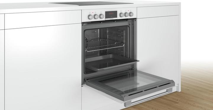 Produktbild Bosch Hausgeräte HEA513BW2