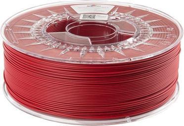 Immagine prodotto HIPS-X 1.75mm (INGRESSI, 1.75 mm, 1000 g, Rosso)
