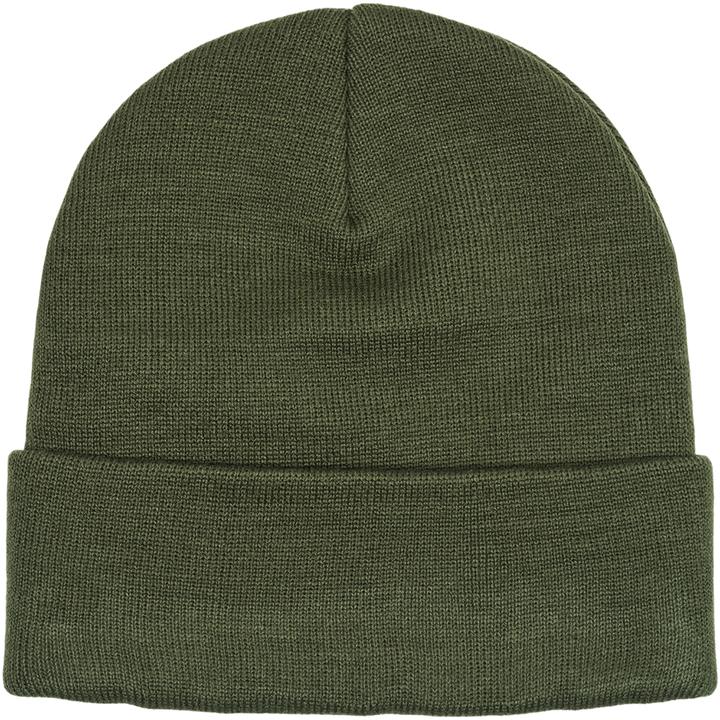 hummel Hmlpark Beanie (One Size)