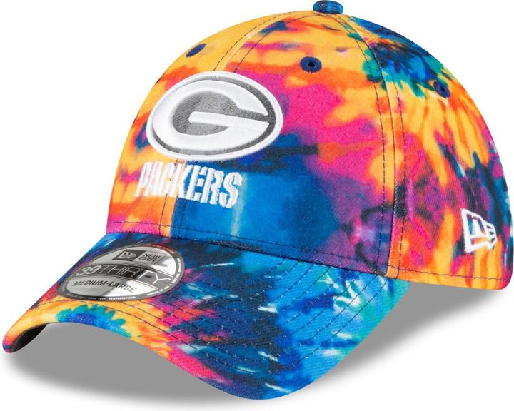 Green Bay Packers