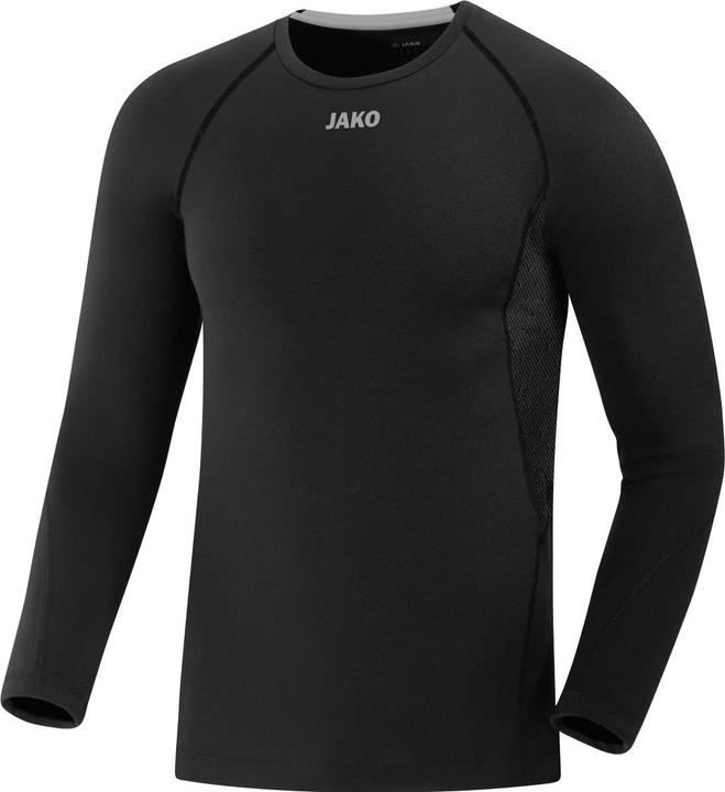 JAKO Longsleeve Compression