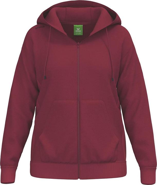 newbordeaux