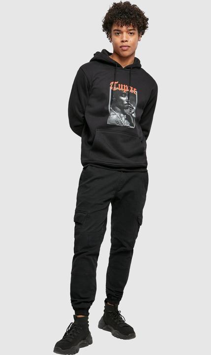 Image du produit MT Tupac California Love Sweat à capuche - 14757 (XS)