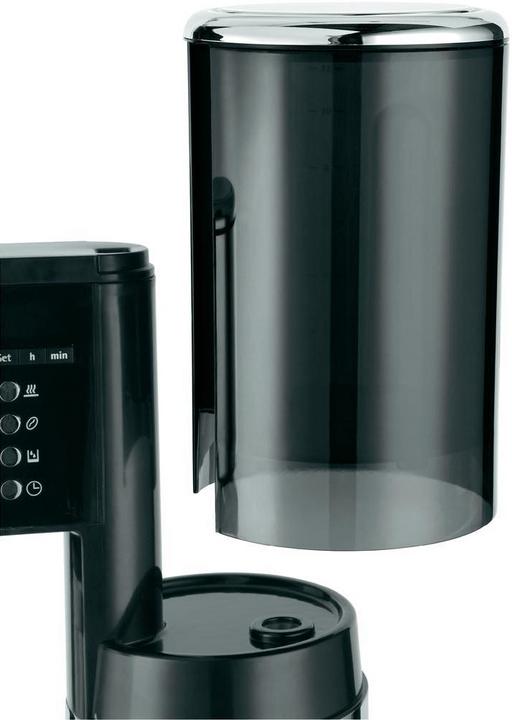 Produktbild WMF Lineo Glas
