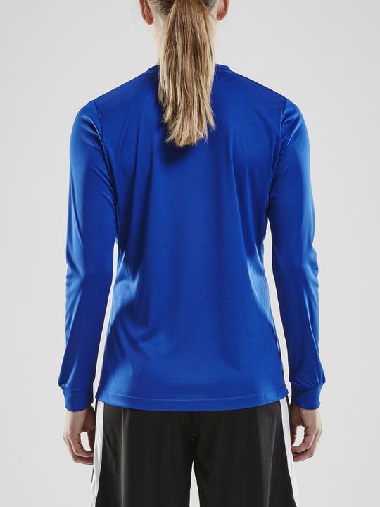 Immagine prodotto Craft Maglia Solida Ls W (L)