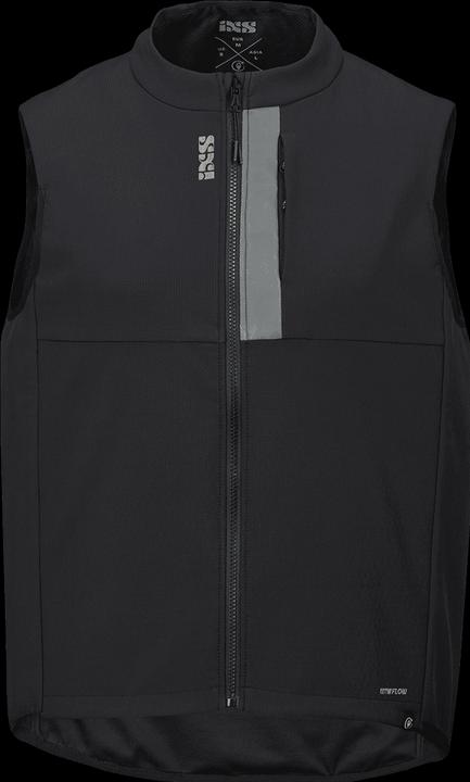 Immagine prodotto iXS Gilet Flow (XXL)
