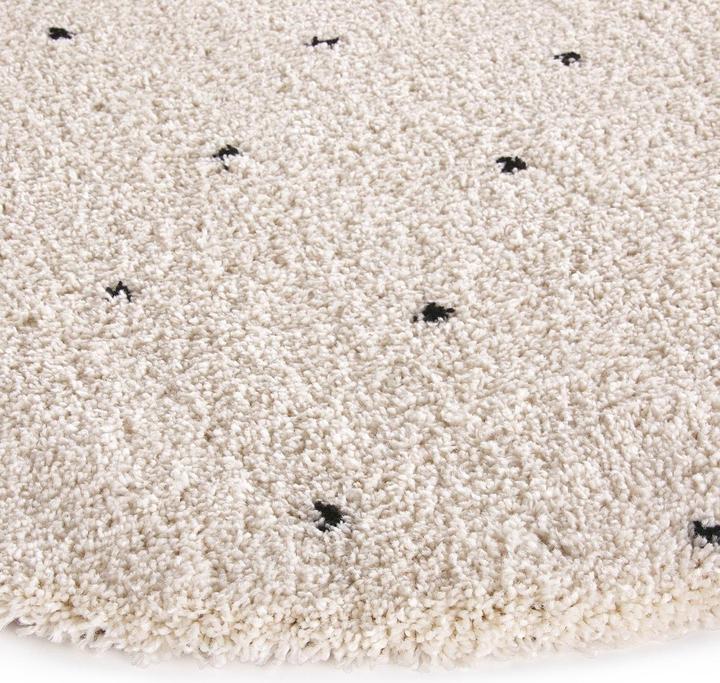 Produktbild La Redoute Interieurs Ava (Ø 240 cm)