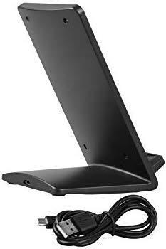 Actual product image Avacom HOMERAY S10