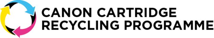 Actual product image Canon CLI-581 Ink Cartridge C/M/Y/BK (M, FC, C, Y)